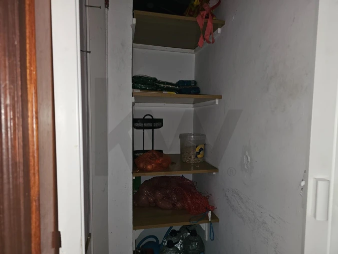 Apartamento T3 para Venda em Santo Antonio dos Olivais Foto 6