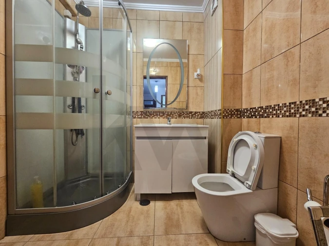 Apartamento T3 para Venda em Santo Antonio dos Olivais Foto 31