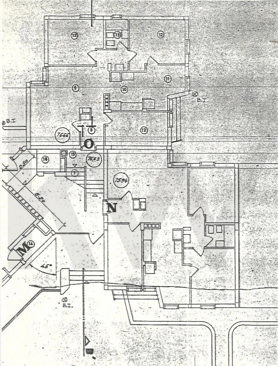 Apartamento T3 para Venda em Marvila Foto 25