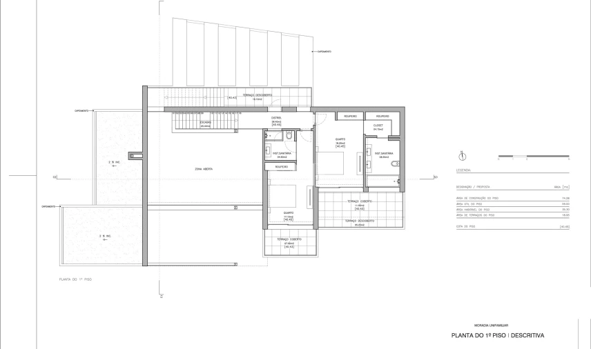 Moradia T4 para Venda em Albufeira e Olhos de Água Foto 19