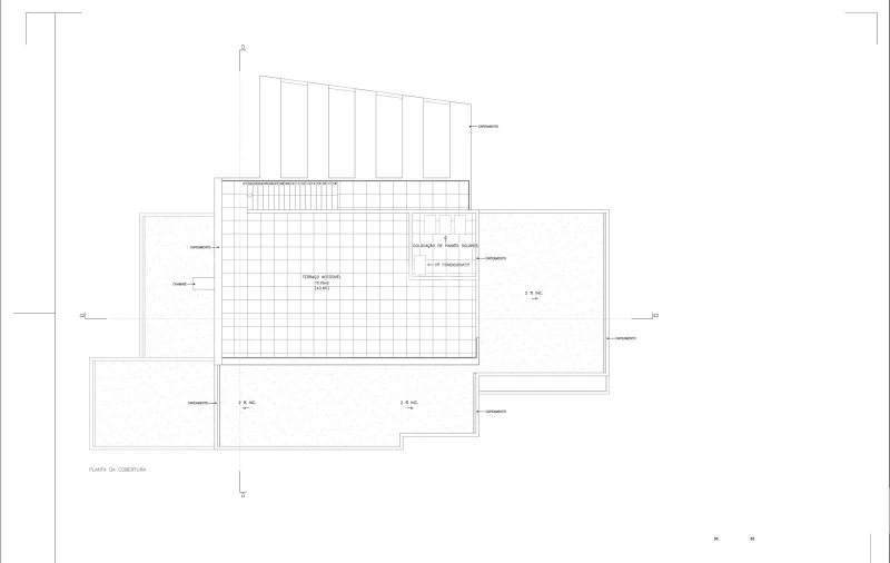 Moradia T4 para Venda em Albufeira e Olhos de Água Foto 20