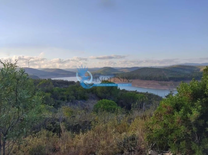 Terreno para Venda em Lagos (São Sebastião e Santa Maria) Foto 4