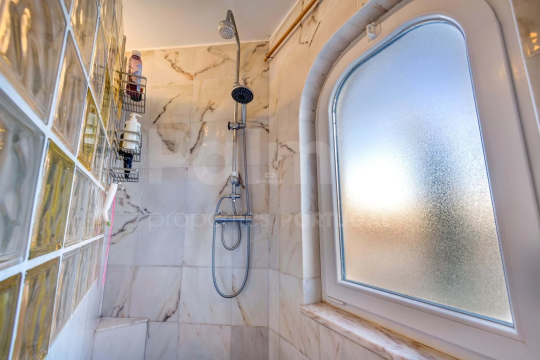 Apartamento T3 para Venda em Ferragudo Foto 14