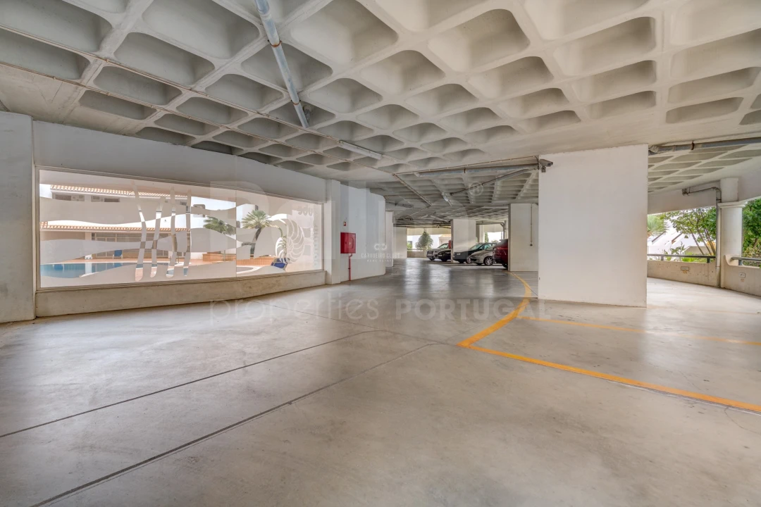 Apartamento T3 para Venda em Ferragudo Foto 42