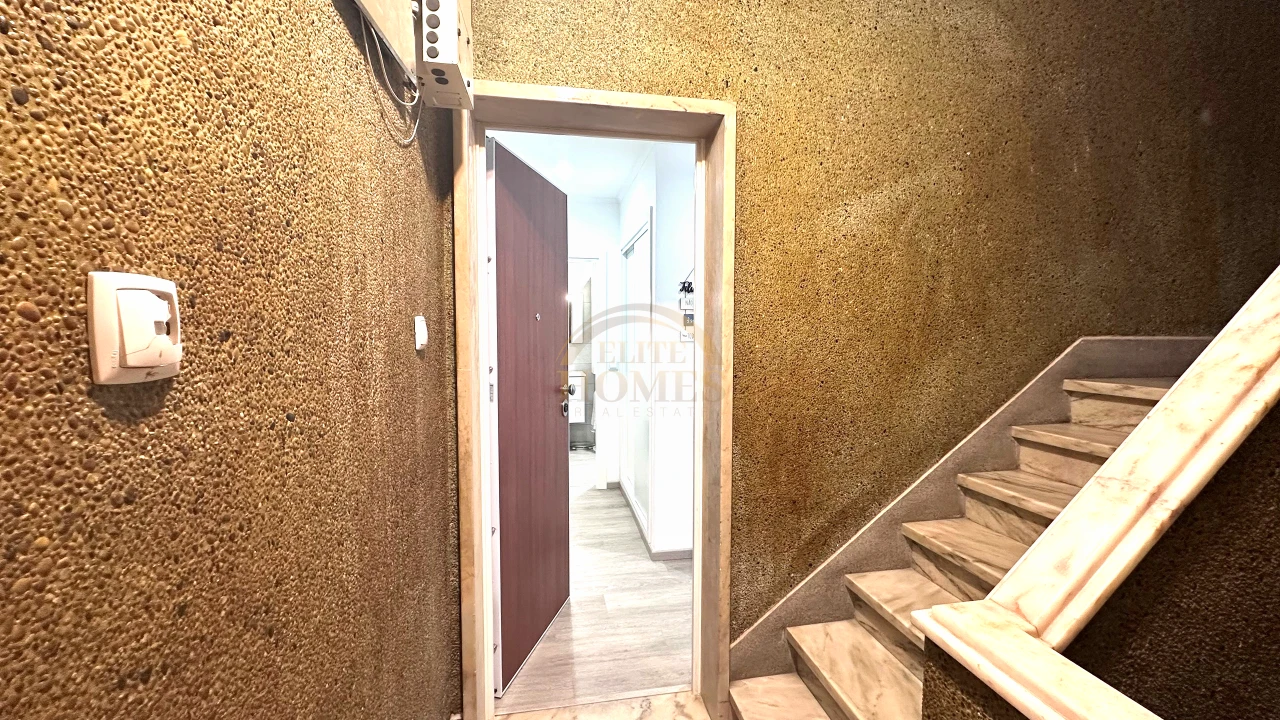 Apartamento T2 para Venda em Algés, Linda-A-Velha e Cruz Quebrada-Dafundo Foto 18