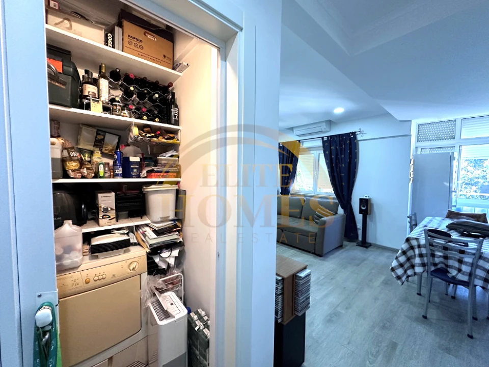 Apartamento T2 para Venda em Algés, Linda-A-Velha e Cruz Quebrada-Dafundo Foto 8