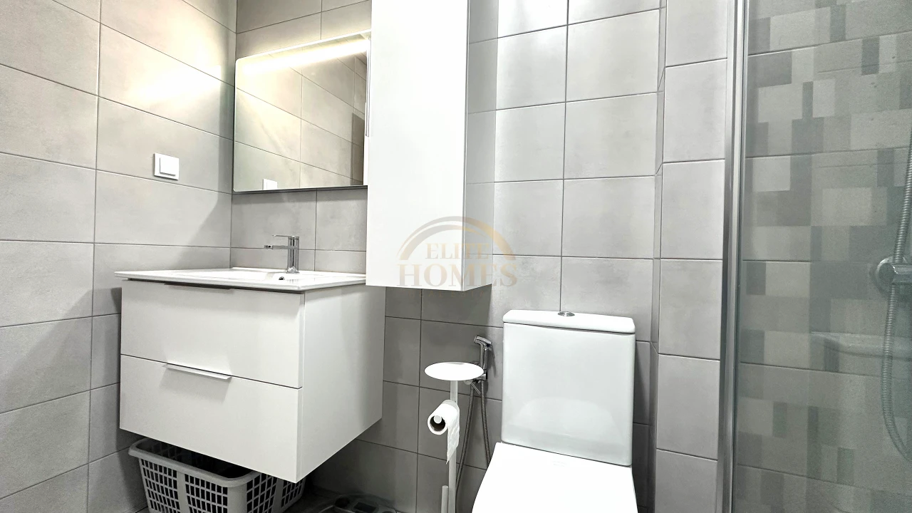 Apartamento T2 para Venda em Algés, Linda-A-Velha e Cruz Quebrada-Dafundo Foto 17