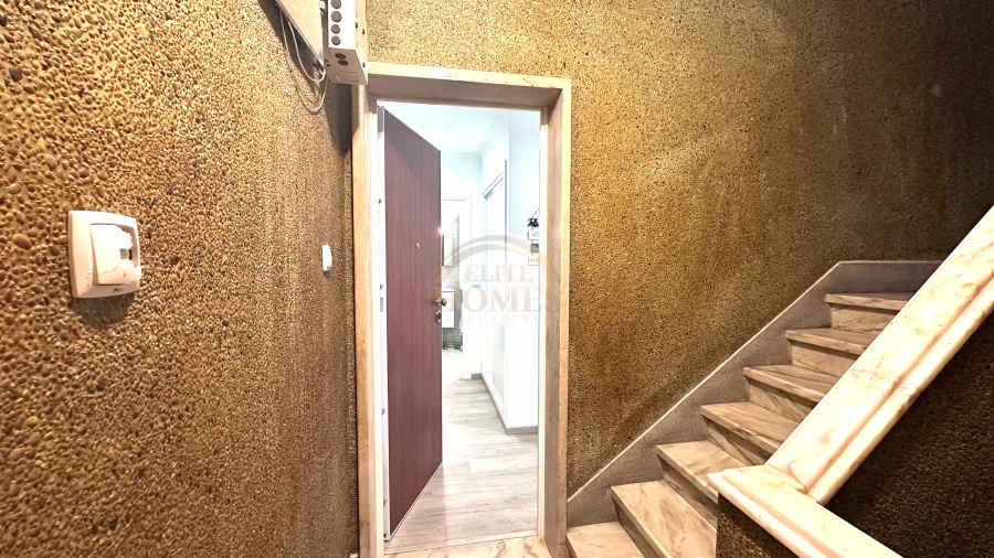 Apartamento T2 para Venda em Algés, Linda-A-Velha e Cruz Quebrada-Dafundo Foto 18