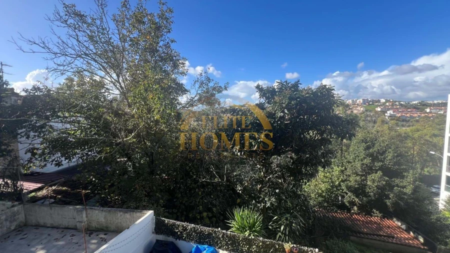 Apartamento T2 para Venda em Algés, Linda-A-Velha e Cruz Quebrada-Dafundo Foto 22