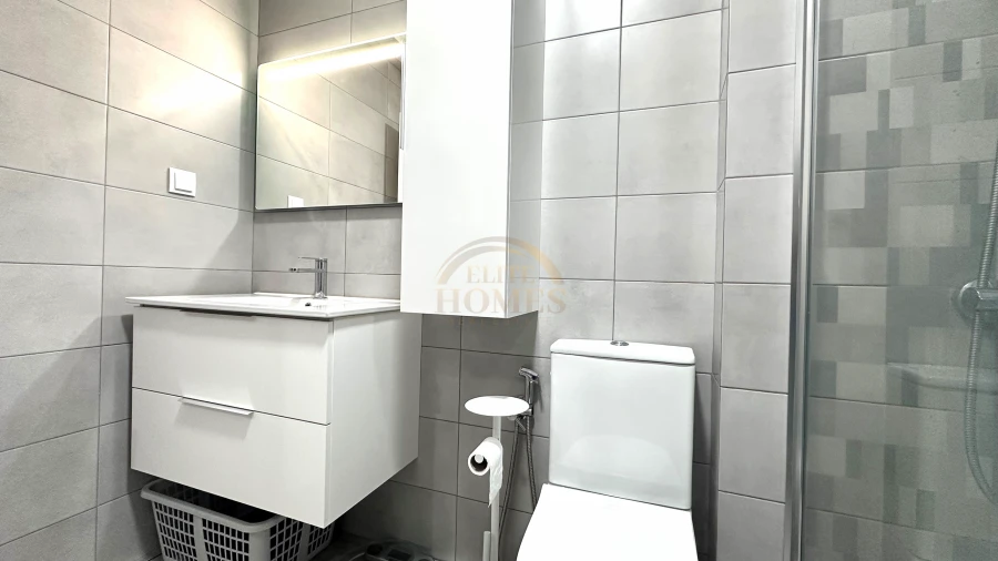 Apartamento T2 para Venda em Algés, Linda-A-Velha e Cruz Quebrada-Dafundo Foto 17