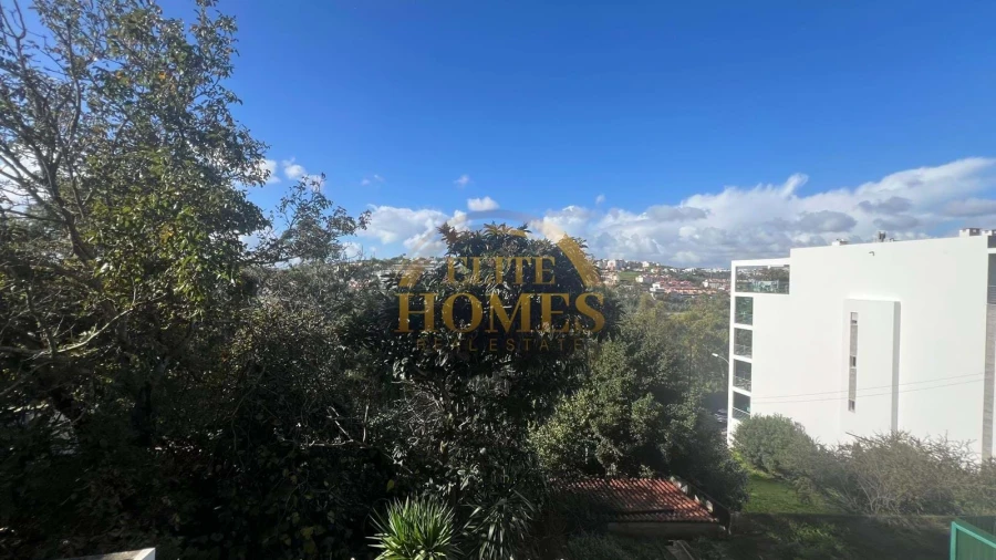 Apartamento T2 para Venda em Algés, Linda-A-Velha e Cruz Quebrada-Dafundo Foto 23