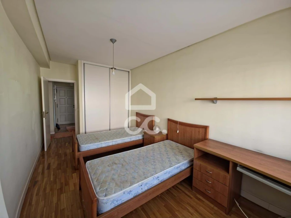 Apartamento T2 para Venda em Fermentões Foto 12