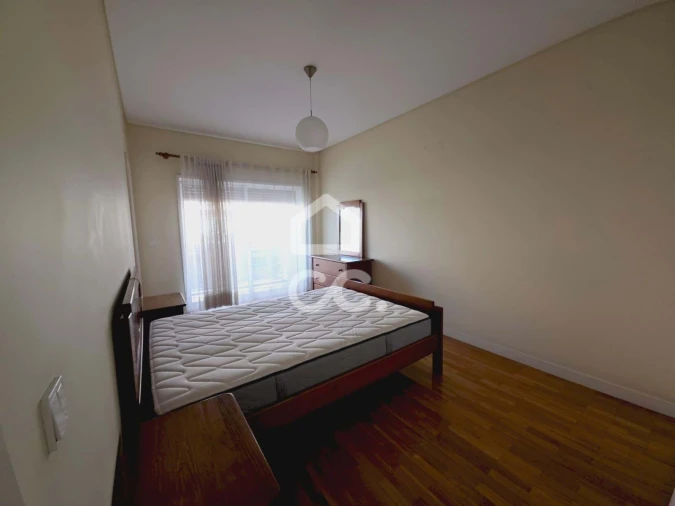 Apartamento T2 para Venda em Fermentões Foto 15