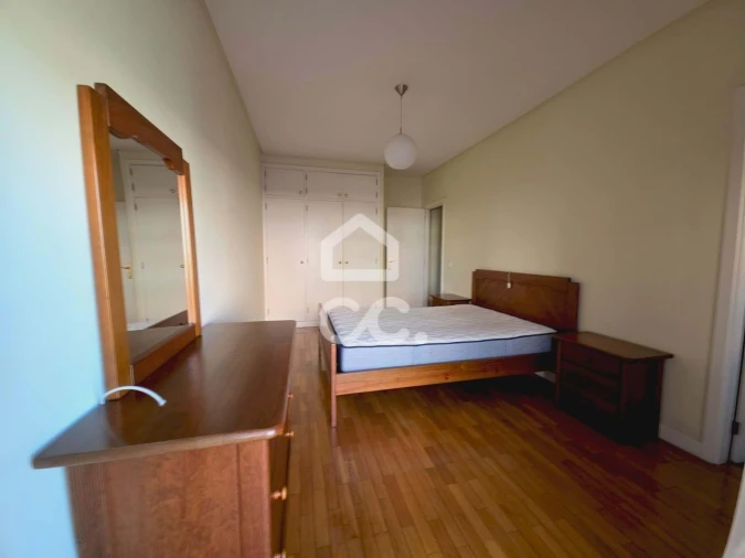 Apartamento T2 para Venda em Fermentões Foto 16