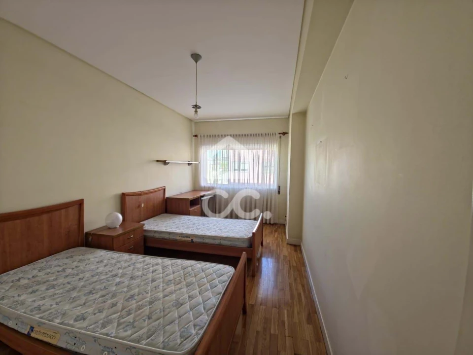 Apartamento T2 para Venda em Fermentões Foto 13