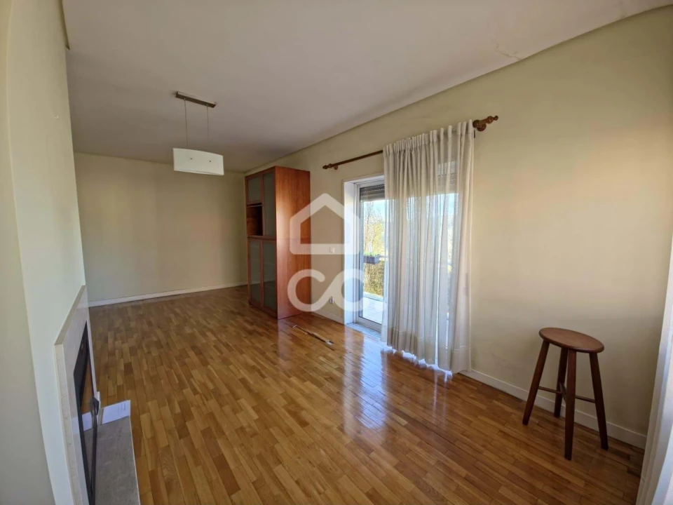 Apartamento T2 para Venda em Fermentões Foto 6