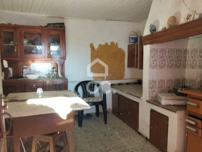 Moradia T3 para Venda em Usseira Foto 19