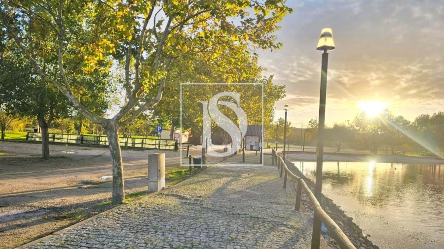 Moradia T1 para Venda em Ovar, São João, Arada e São Vicente de Pereira Jusã Foto 31