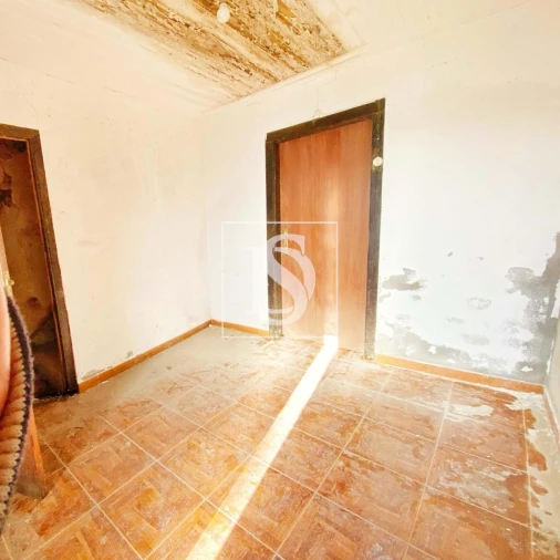 Moradia T1 para Venda em Ovar, São João, Arada e São Vicente de Pereira Jusã Foto 7