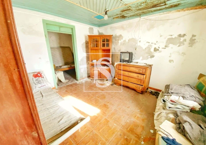 Moradia T1 para Venda em Ovar, São João, Arada e São Vicente de Pereira Jusã Foto 8