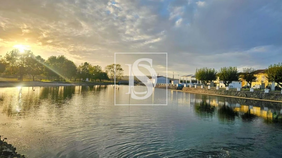 Moradia T1 para Venda em Ovar, São João, Arada e São Vicente de Pereira Jusã Foto 29