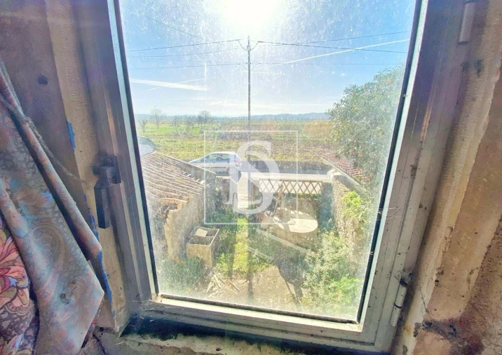 Moradia T1 para Venda em Ovar, São João, Arada e São Vicente de Pereira Jusã Foto 5