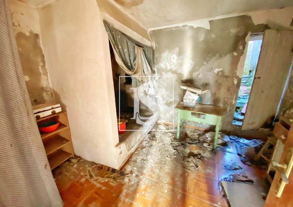 Moradia T1 para Venda em Ovar, São João, Arada e São Vicente de Pereira Jusã Foto 6