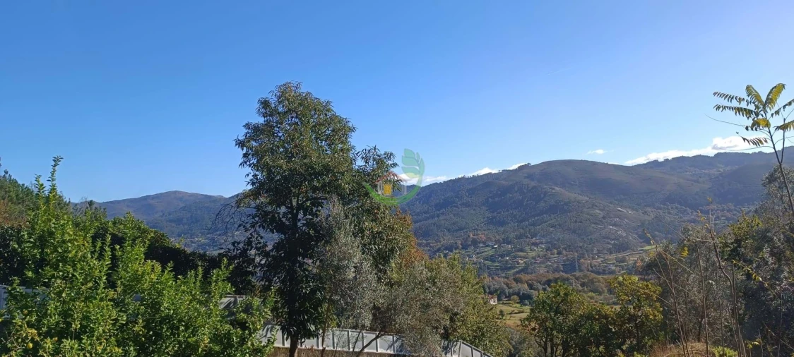 Terreno para Venda em Oriz (Santa Marinha) e Oriz (São Miguel) Foto 6