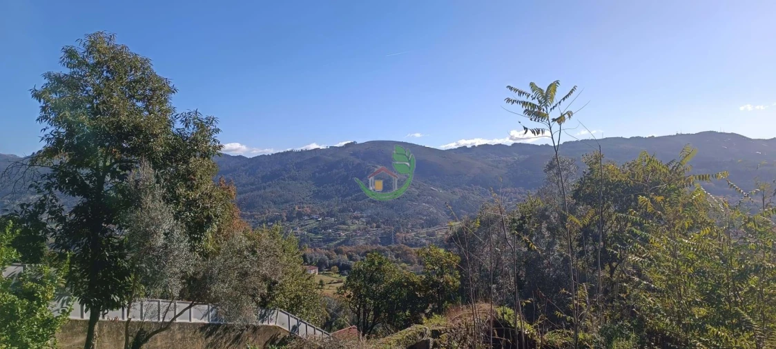 Terreno para Venda em Oriz (Santa Marinha) e Oriz (São Miguel) Foto 3