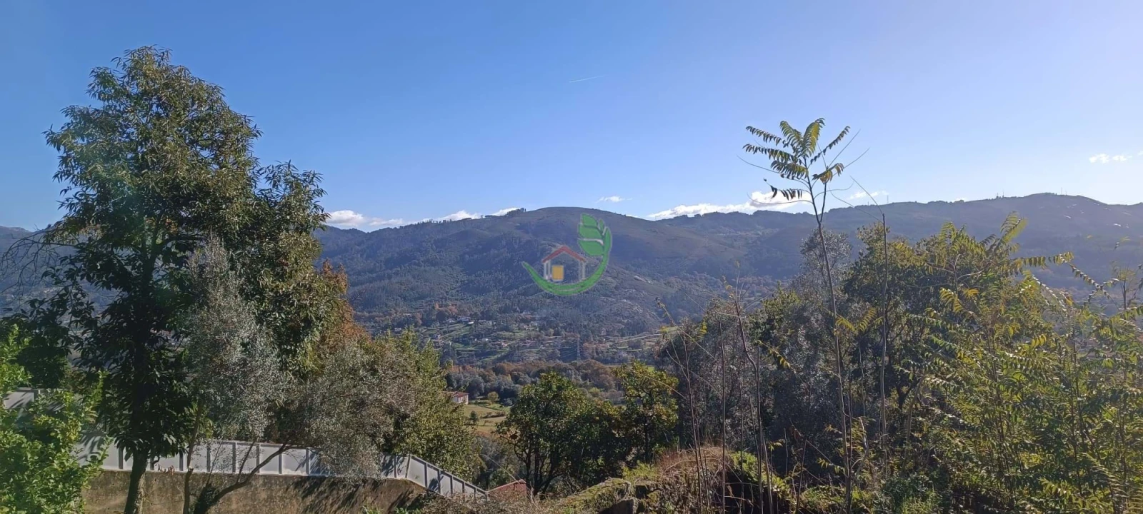 Terreno para Venda em Oriz (Santa Marinha) e Oriz (São Miguel) Foto 3