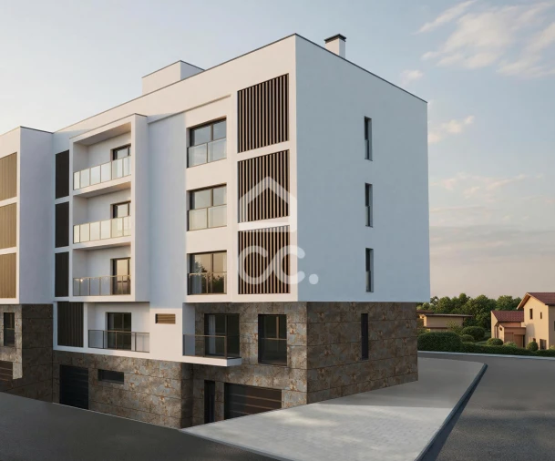 Apartamento T3 para Venda em Abrantes (São Vicente e São João) e Alferrarede Foto 5