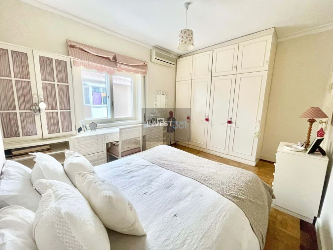 Moradia T6 para Venda em Paranhos Foto 19