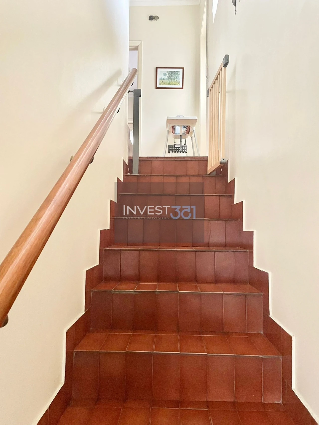 Moradia T6 para Venda em Paranhos Foto 15