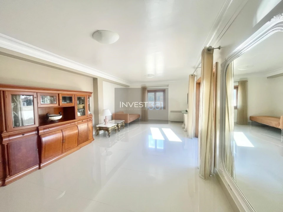 Moradia T3 para Venda em Vila Chã Foto 8