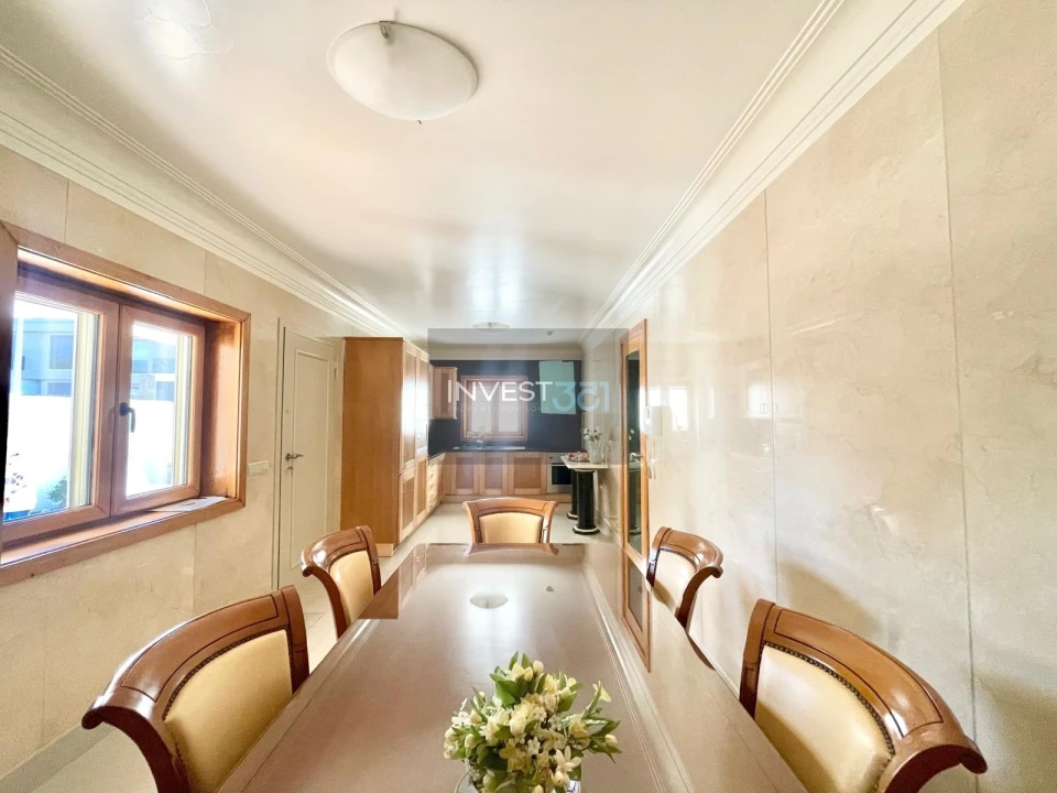 Moradia T3 para Venda em Vila Chã Foto 34