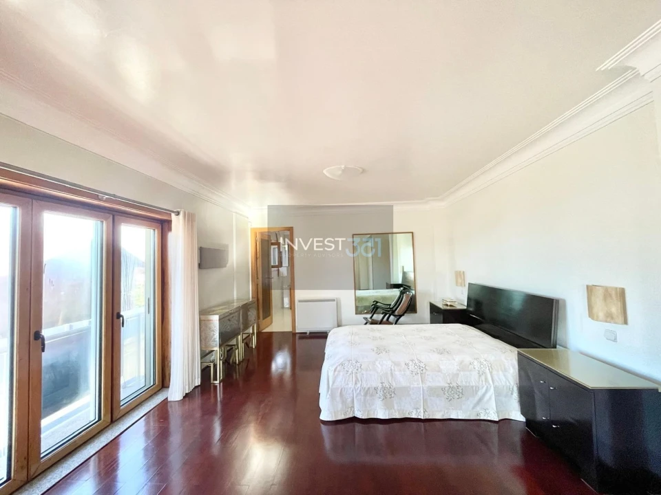 Moradia T3 para Venda em Vila Chã Foto 17