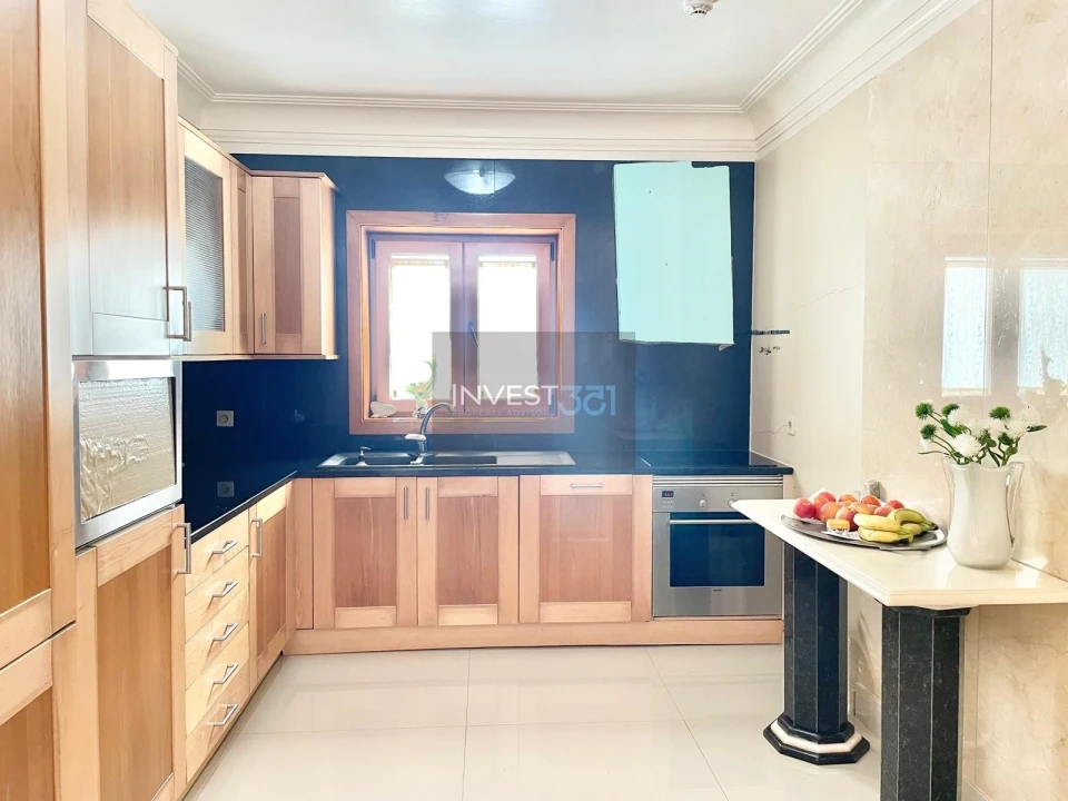 Moradia T3 para Venda em Vila Chã Foto 31