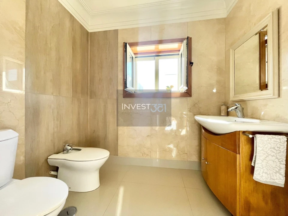 Moradia T3 para Venda em Vila Chã Foto 14