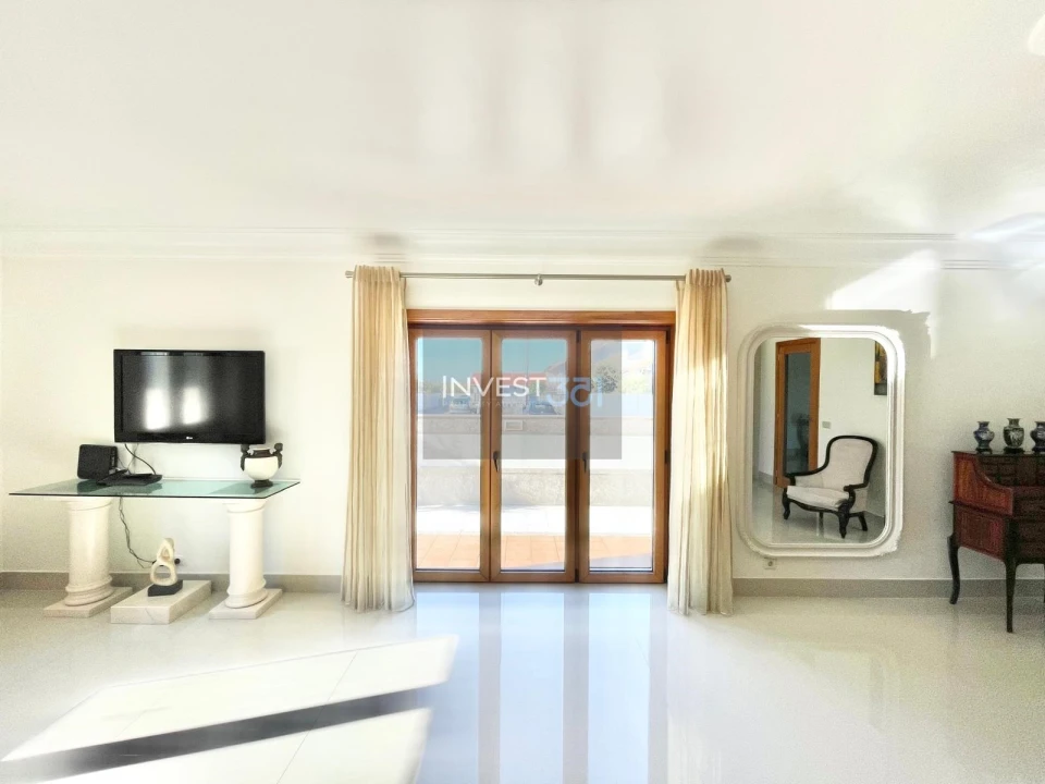 Moradia T3 para Venda em Vila Chã Foto 9