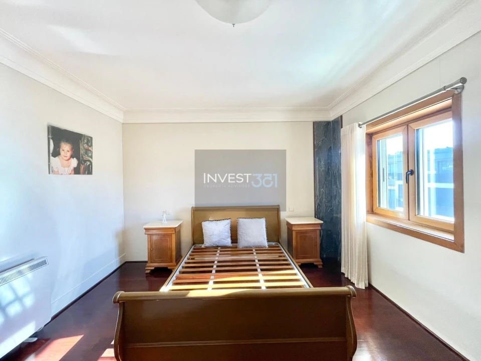 Moradia T3 para Venda em Vila Chã Foto 22