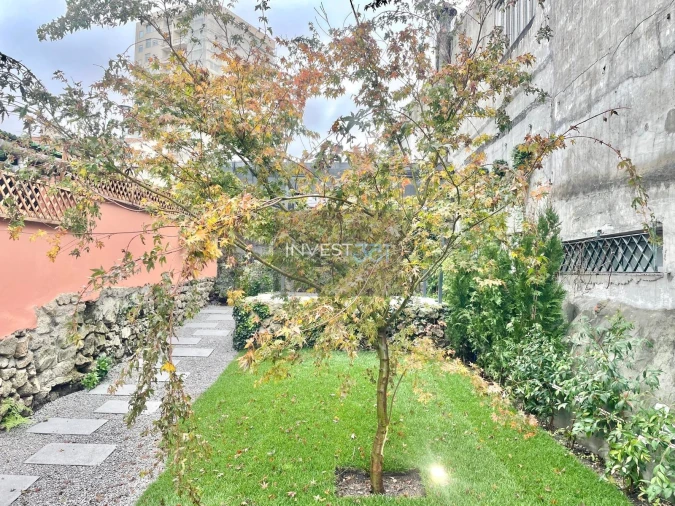 Moradia T2 para Venda em Campanhã Foto 6