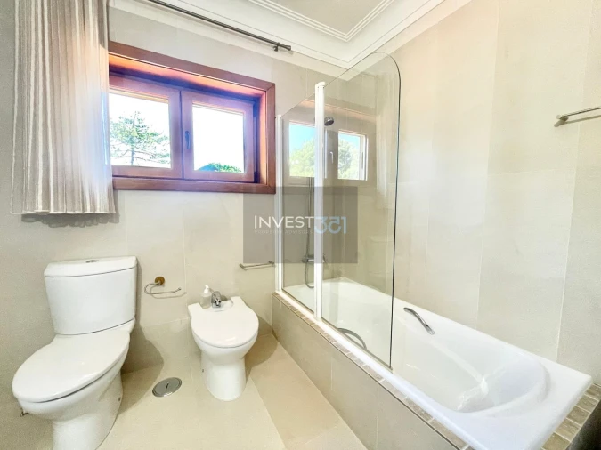 Moradia T3 para Venda em Vila Chã Foto 24