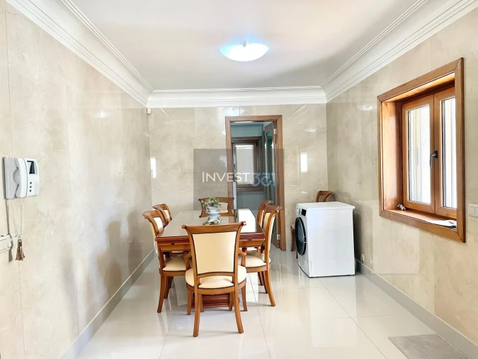 Moradia T3 para Venda em Vila Chã Foto 32