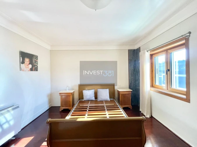 Moradia T3 para Venda em Vila Chã Foto 22