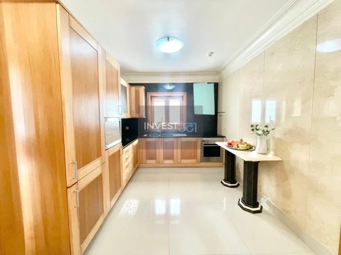 Moradia T3 para Venda em Vila Chã Foto 30