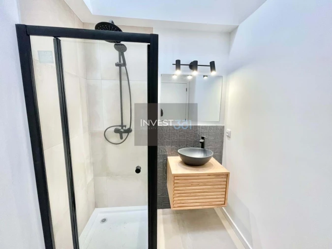 Moradia T2 para Venda em Campanhã Foto 31