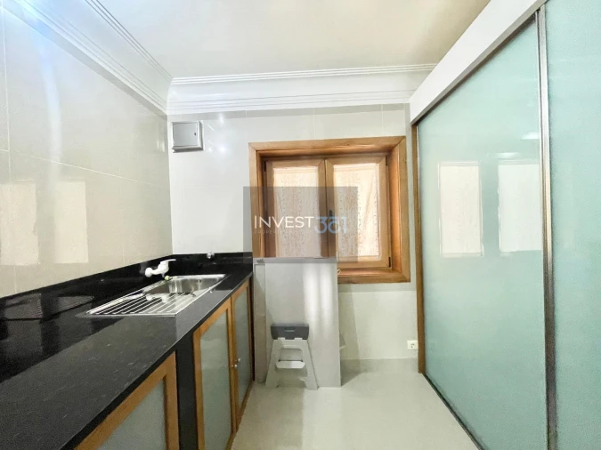 Moradia T3 para Venda em Vila Chã Foto 33