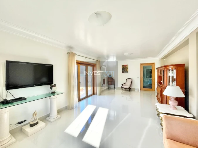 Moradia T3 para Venda em Vila Chã Foto 10