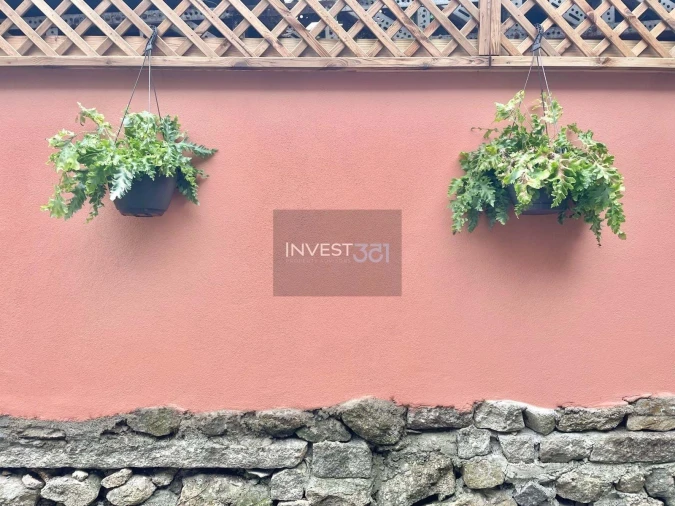 Moradia T2 para Venda em Campanhã Foto 7