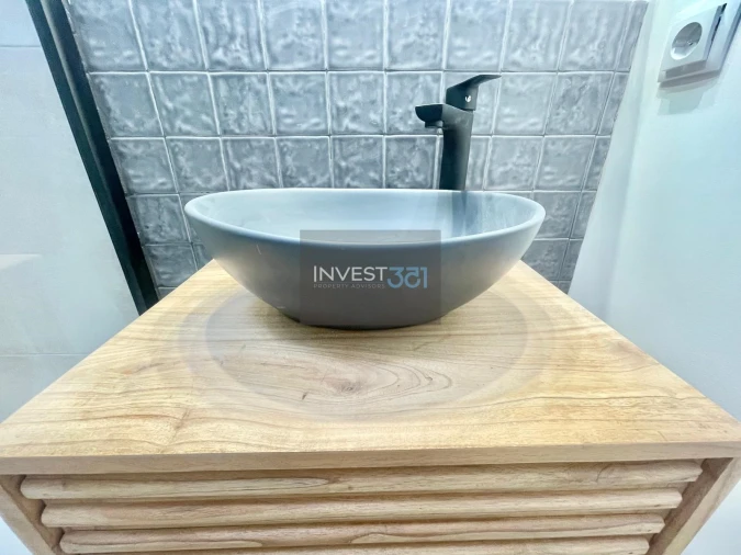 Moradia T2 para Venda em Campanhã Foto 27